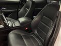 2018 Jaguar E-Pace I, белый, 2200000 рублей - вид 8