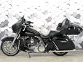 2013 Harley-Davidson Street Glide, чёрный, 1299000 рублей - вид 3