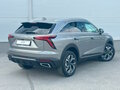 2026 Haval F7 II, серый, 3799000 рублей - вид 2