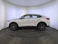 2021 Haval F7x I, белый, 1700000 рублей - вид 7