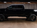 2026 Ford F-250, чёрный, 15680000 рублей - вид 3