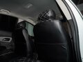 2014 Chevrolet Cruze I Рестайлинг, белый, 799000 рублей - вид 10