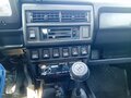 2019 Lada (ВАЗ) 2121 (4x4) I Рестайлинг, коричневый - вид 5