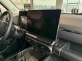 2026 Haval H7 I, белый, 4199000 рублей - вид 11