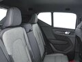 2026 Volvo XC40 I Рестайлинг, чёрный, 4670000 рублей - вид 9