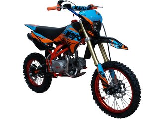 2024 Kayo Evolution K125EM, белый, 99990 рублей, вид 1