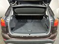 2017 BMW X1 20i xDrive II (F48), коричневый, 2285150 рублей - вид 8