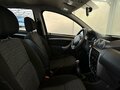 2013 Renault Duster I, чёрный, 750000 рублей - вид 9