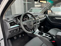 2026 Sollers ST6, белый, 3028000 рублей - вид 9