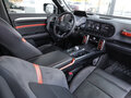 2023 Haval Dargo I, чёрный, 2449000 рублей - вид 10
