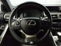2013 Lexus IS 250 III, синий, 1960000 рублей - вид 6