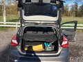 2013 Ford Focus III, серый - вид 6