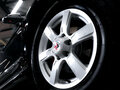 2015 Haval H9 I, чёрный - вид 10