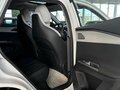 2026 Omoda C5 II, белый, 2399000 рублей - вид 11