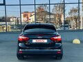 2011 Ford Focus III, чёрный, 719000 рублей - вид 7