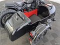 2024 Chang-Jiang CJ Adept 700, чёрный - вид 7