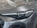 2026 Audi Q5 40 TDI III (GU), серый, 8200000 рублей - вид 11
