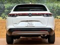 2024 Honda Vezel II, белый, 2200006 рублей - вид 3