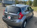 2013 Nissan Note II, серый, 770000 рублей - вид 9