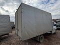 2024 ГАЗ ГАЗель Next, белый, 1873000 рублей - вид 4