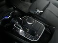 2022 BMW 2 серии Gran Coupe 220i F44, чёрный, 4514662 рублей - вид 8