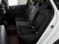 2018 Kia Optima IV Рестайлинг, белый - вид 8