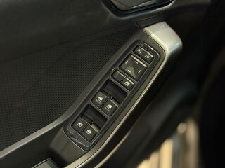 2025 Lada (ВАЗ) Iskra, серебристый, 1697000 рублей, вид 4