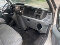 2009 Ford Transit, белый, 520000 рублей - вид 6