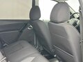 2026 Lada (ВАЗ) Granta Cross I Рестайлинг, серебристый, 1386000 рублей - вид 11