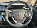 2017 Honda Stepwgn Spada V, белый, 1920000 рублей - вид 9
