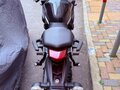 2014 Yamaha XJ600, серый, 750000 рублей - вид 2