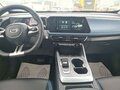 2024 GAC GS3, белый, 2170132 рублей - вид 6