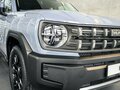 2026 Haval H3 I Рестайлинг, серый, 3249000 рублей - вид 3
