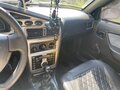 2012 Daewoo Nexia I Рестайлинг, серый, 235000 рублей - вид 8