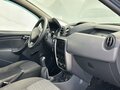 2013 Renault Duster I, синий, 780000 рублей - вид 10