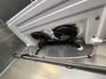 2023 ГАЗ ГАЗель Next, белый, 3850000 рублей - вид 7