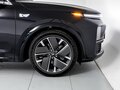 2026 Li Auto (Lixiang) L7 52.3 kWh I Рестайлинг, чёрный - вид 6