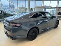 2026 Geely Preface I, серый, 3434990 рублей - вид 6