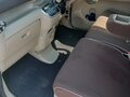 2013 Honda N-BOX I, коричневый, 1000050 рублей - вид 6