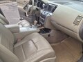 2014 Nissan Murano II (Z51) Рестайлинг 2, бежевый, 1200000 рублей - вид 6