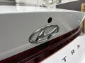 2022 Hyundai Elantra VII (CN7), белый, 1900000 рублей - вид 10