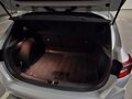 2018 Kia Ceed III, серебристый, 1415000 рублей - вид 5