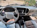 2011 Hyundai HD35, белый, 1050000 рублей - вид 10