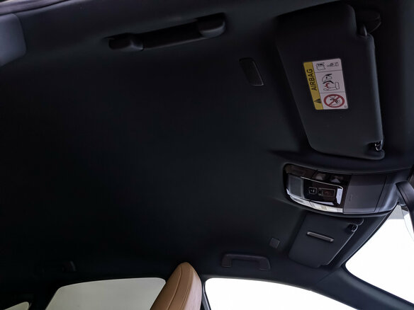 2023 Lexus RX 350 V, чёрный, 7200000 рублей - вид 21