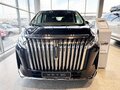 2026 Wey 80 Business Lounge 44.28 kWh, чёрный, 8799000 рублей - вид 1