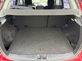 2011 Mitsubishi ASX I, красный - вид 9