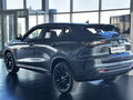 2025 Changan CS35 Max, серый, 2789900 рублей - вид 2