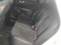2014 Chery Arrizo 7, белый, 370000 рублей - вид 5