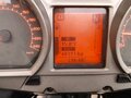 2013 BMW R 1200 RT, чёрный, 700000 рублей - вид 5