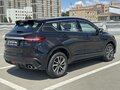 2023 Belgee X50, чёрный, 1150000 рублей - вид 3